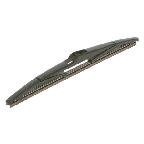 Bosch escobilla limpiaparabrisas trasero H283
