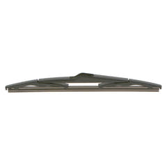 Bosch escobilla limpiaparabrisas trasero H283
