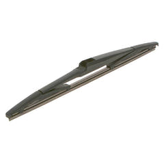 Bosch Escobilla limpiaparabrisas trasero H290