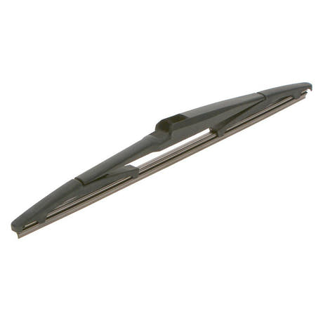 Bosch Escobilla limpiaparabrisas trasero H290
