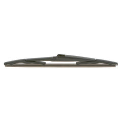 Bosch Escobilla limpiaparabrisas trasero H290