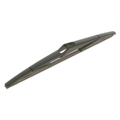 BOSCH escobilla limpiaparabrisas trasero h304