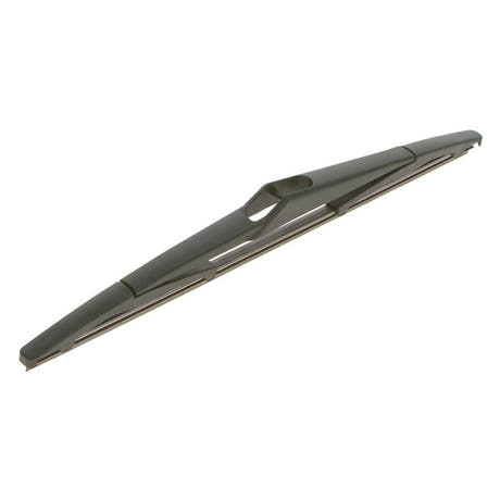 BOSCH escobilla limpiaparabrisas trasero h304