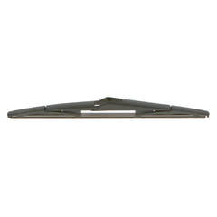 BOSCH escobilla limpiaparabrisas trasero h304