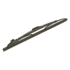 BOSCH escobilla limpiaparabrisas trasero h305