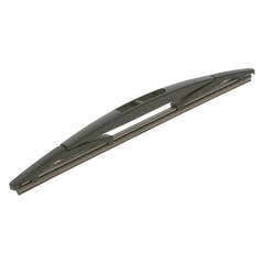 BOSCH Escobilla limpiaparabrisas trasero h306