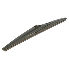 Bosch escobilla limpiaparabrisas trasero H307