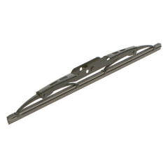 BOSCH escobilla limpiaparabrisas trasero h308