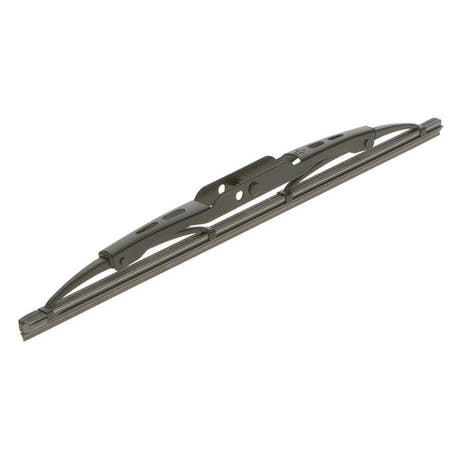 BOSCH escobilla limpiaparabrisas trasero h308