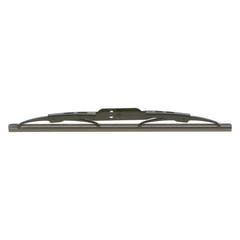 BOSCH escobilla limpiaparabrisas trasero h308
