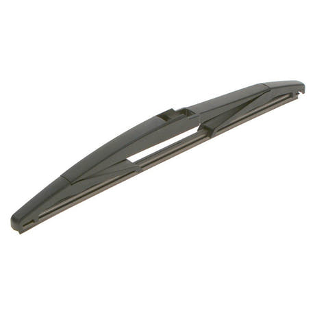 BOSCH Escobilla limpiaparabrisas trasero h309