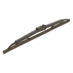 BOSCH escobilla limpiaparabrisas trasero h310