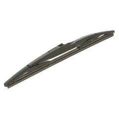 Bosch escobilla limpiaparabrisas trasero H311