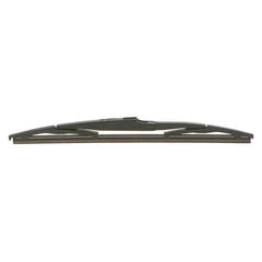 Bosch escobilla limpiaparabrisas trasero H311
