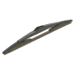 BOSCH escobilla limpiaparabrisas trasero h312