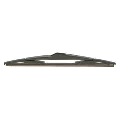 BOSCH escobilla limpiaparabrisas trasero h312
