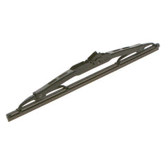 Bosch escobilla limpiaparabrisas trasero H313