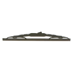 Bosch escobilla limpiaparabrisas trasero H313