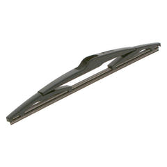 Bosch Escobilla limpiaparabrisas trasero H314