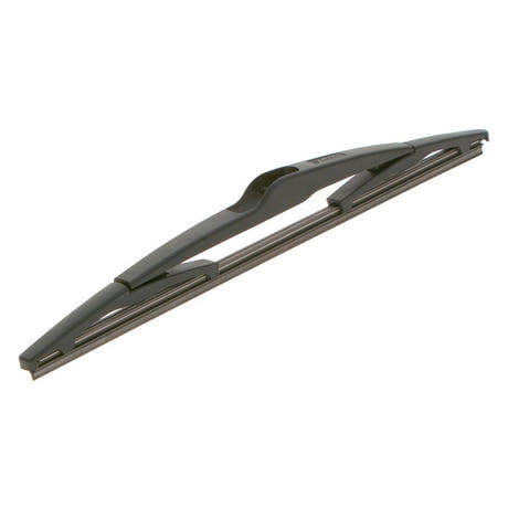 Bosch Escobilla limpiaparabrisas trasero H314