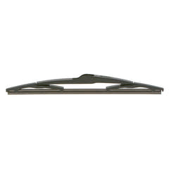 Bosch Escobilla limpiaparabrisas trasero H314