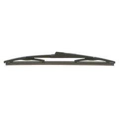 Bosch escobilla limpiaparabrisas trasero H316