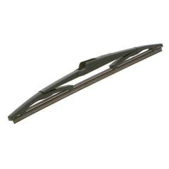 Bosch escobilla limpiaparabrisas trasero H317
