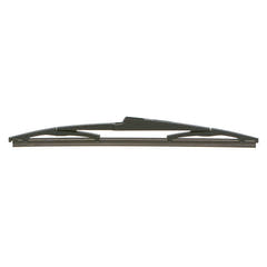 Bosch escobilla limpiaparabrisas trasero H317