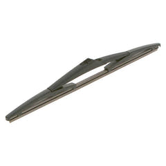 Bosch Escobilla limpiaparabrisas trasero H330