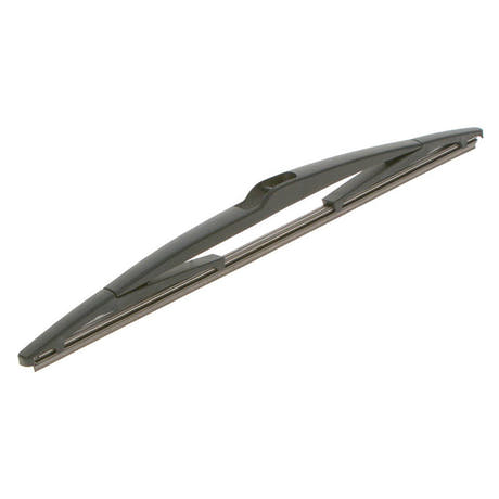 BOSCH Escobilla limpiaparabrisas trasero h351