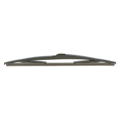 BOSCH Escobilla limpiaparabrisas trasero h351