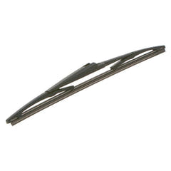 BOSCH escobilla limpiaparabrisas trasero h352