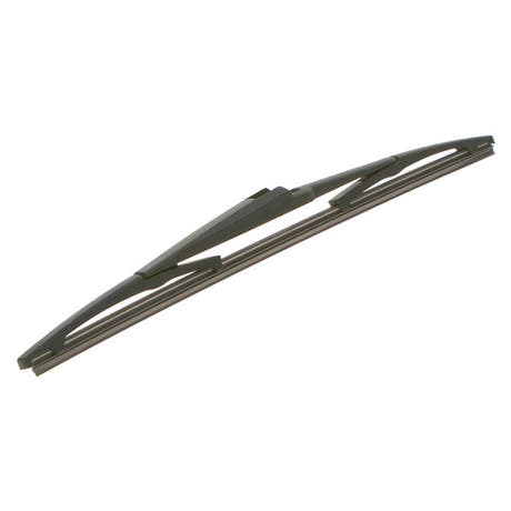 BOSCH escobilla limpiaparabrisas trasero h352