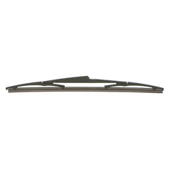 BOSCH escobilla limpiaparabrisas trasero h352