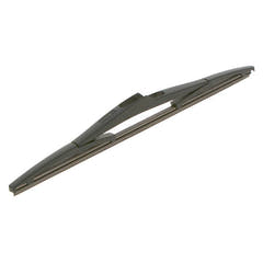 BOSCH escobilla limpiaparabrisas trasero h353