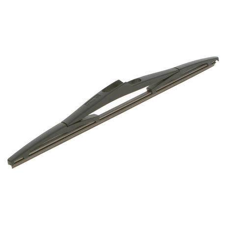BOSCH escobilla limpiaparabrisas trasero h353