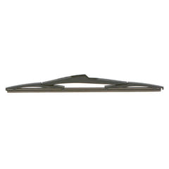 BOSCH escobilla limpiaparabrisas trasero h353