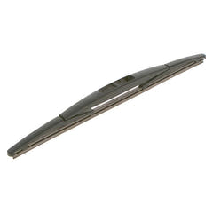 BOSCH Escobilla limpiaparabrisas trasero h354
