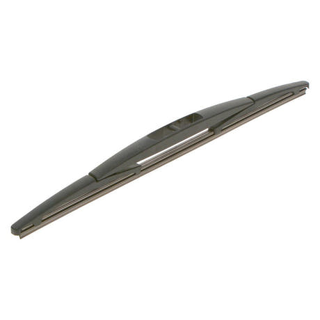 BOSCH Escobilla limpiaparabrisas trasero h354