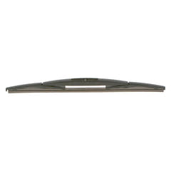 BOSCH Escobilla limpiaparabrisas trasero h354