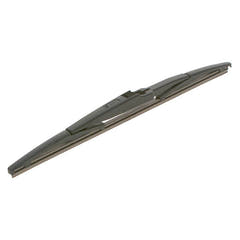 BOSCH escobilla limpiaparabrisas trasero h357