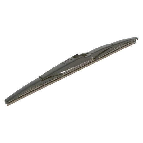 BOSCH escobilla limpiaparabrisas trasero h357