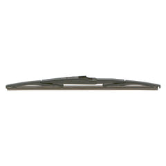 BOSCH escobilla limpiaparabrisas trasero h357