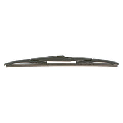 BOSCH Escobilla limpiaparabrisas trasero h358