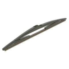 Bosch Escobilla limpiaparabrisas trasero H359