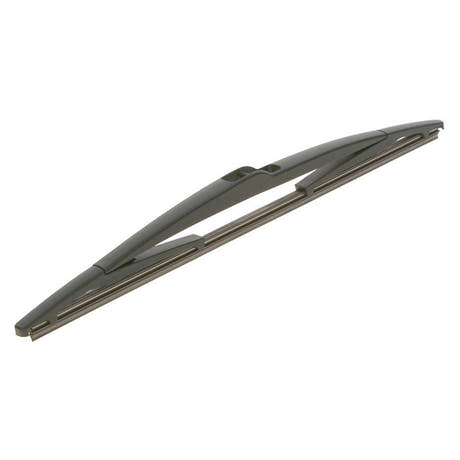 Bosch Escobilla limpiaparabrisas trasero H359