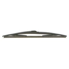Bosch Escobilla limpiaparabrisas trasero H359