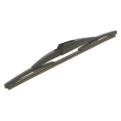 BOSCH Escobilla limpiaparabrisas trasero h370