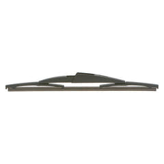 BOSCH Escobilla limpiaparabrisas trasero h370