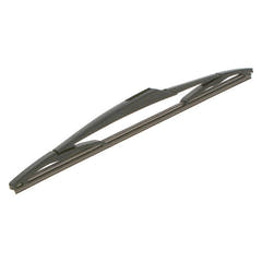 BOSCH escobilla limpiaparabrisas trasero h371